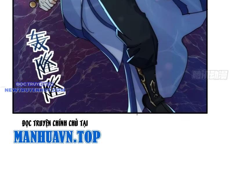 Chương 132 - Trang 89