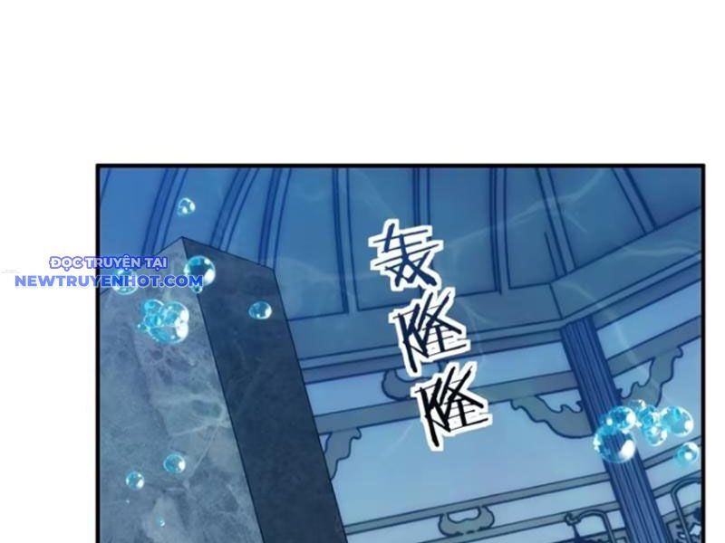 Chương 132 - Trang 90
