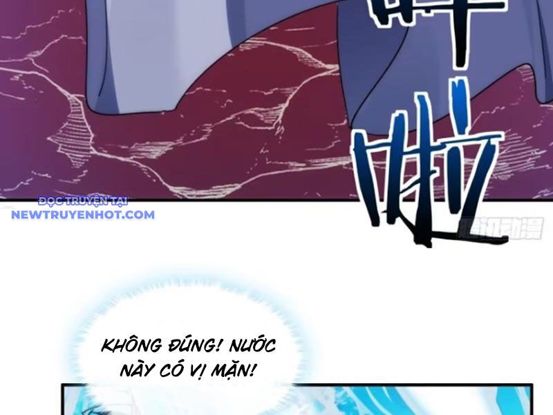 Chương 132 - Trang 96