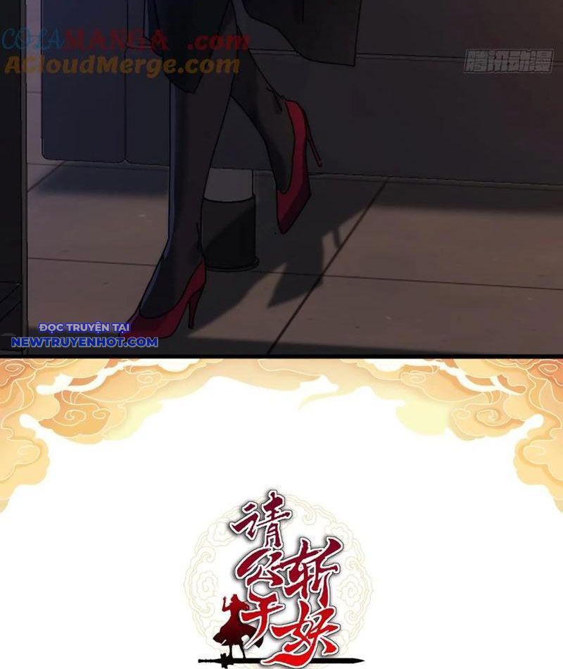 Chương 133 - Trang 3