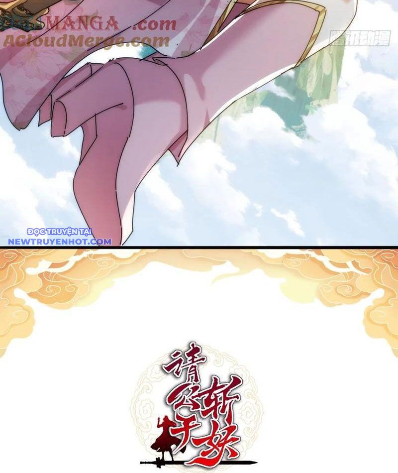 Chương 134 - Trang 3