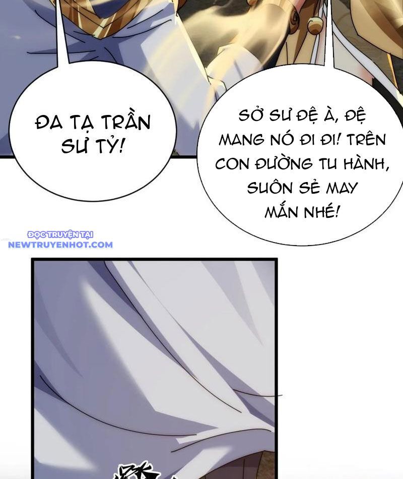 Chương 134 - Trang 21
