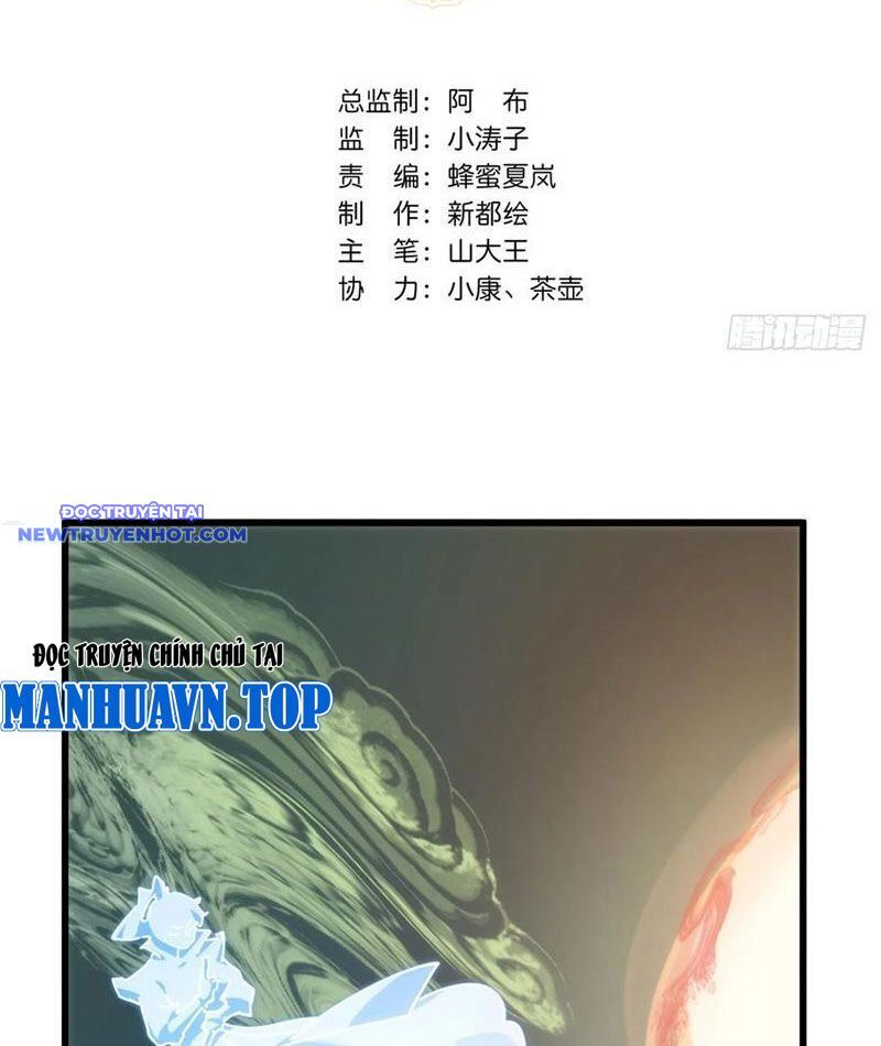 Chương 134 - Trang 4