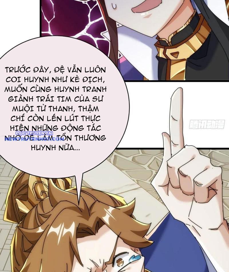 Chương 134 - Trang 37