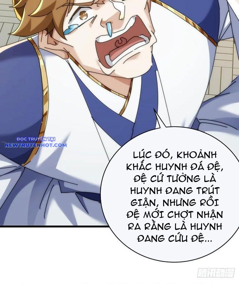 Chương 134 - Trang 38