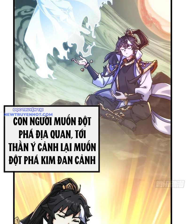 Chương 134 - Trang 5