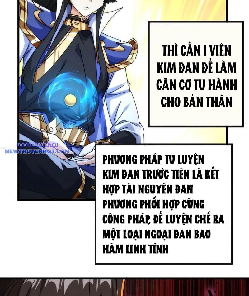 Chương 134 - Trang 6