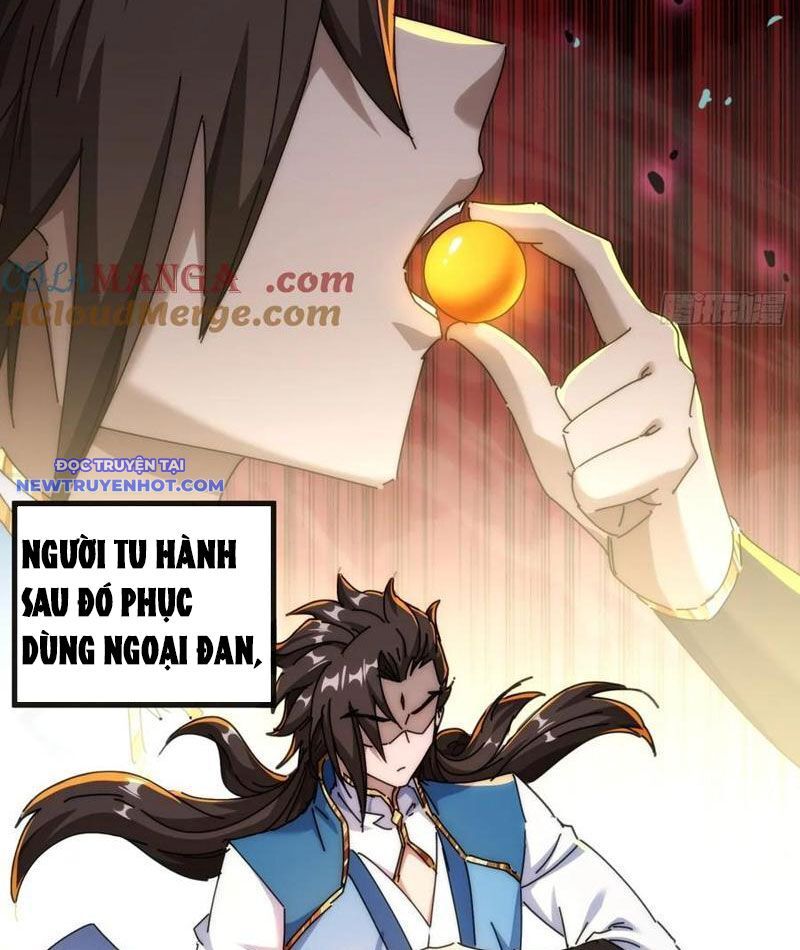 Chương 134 - Trang 7