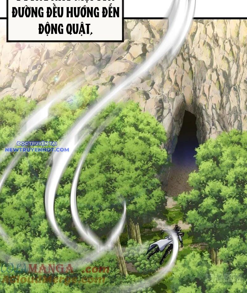 Chương 134 - Trang 61