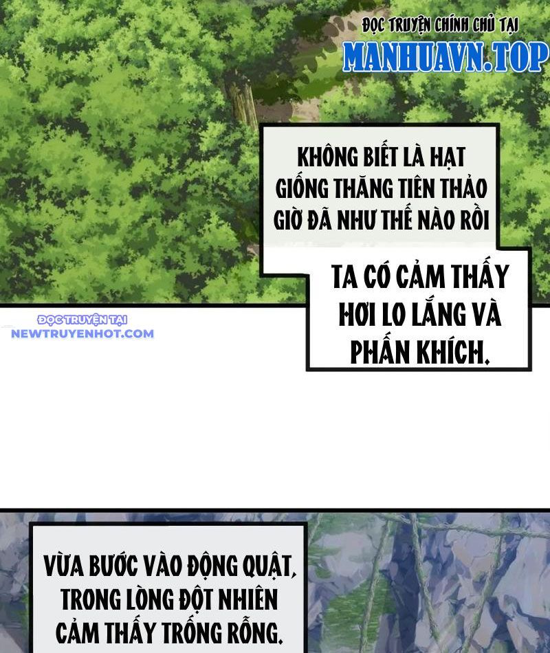 Chương 134 - Trang 62