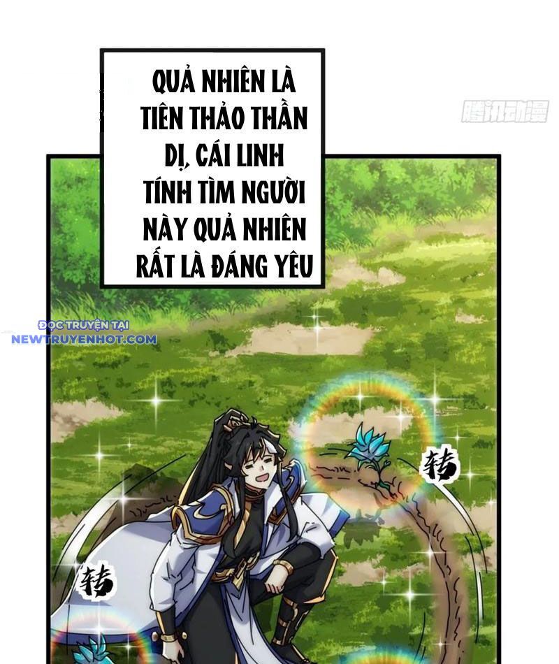 Chương 134 - Trang 69