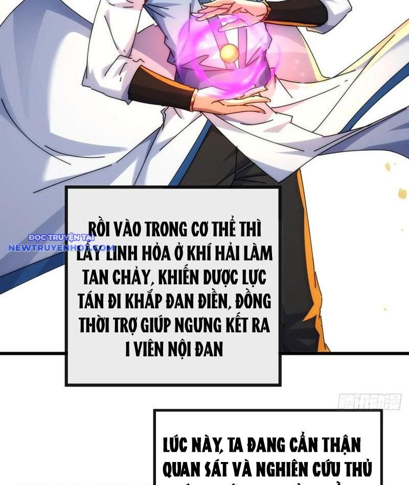 Chương 134 - Trang 8