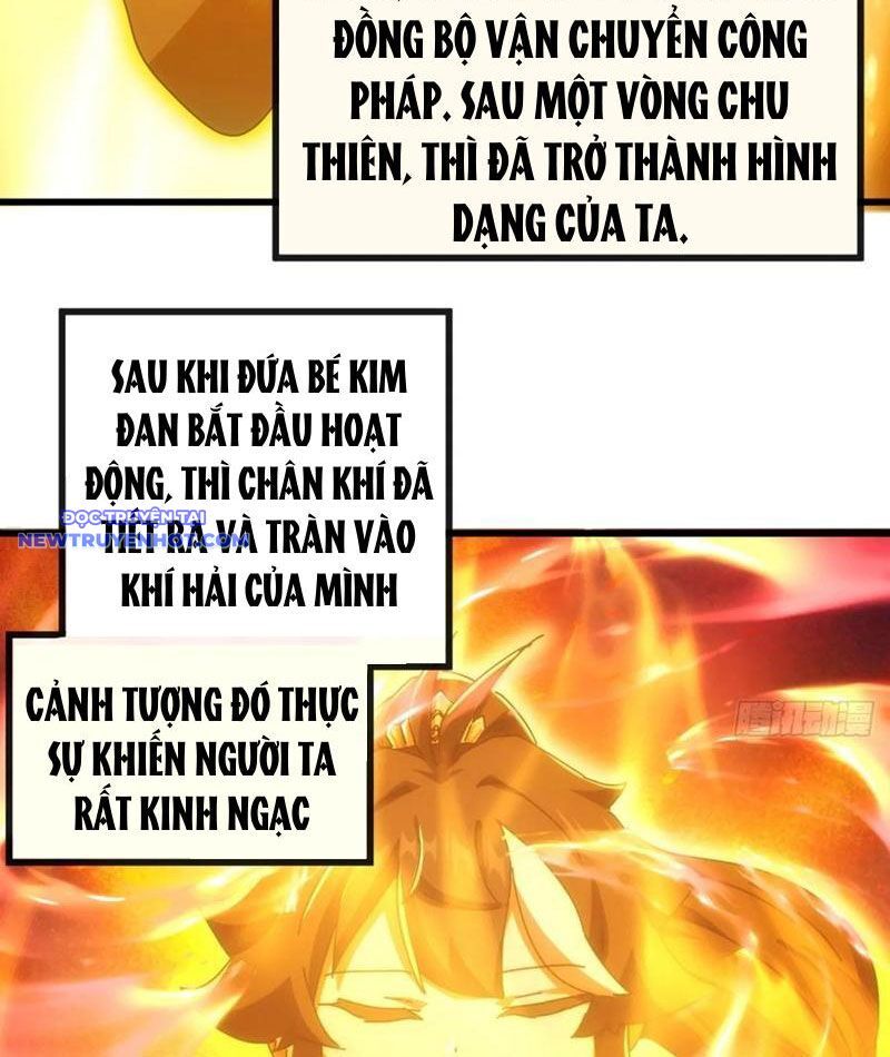Chương 134 - Trang 78