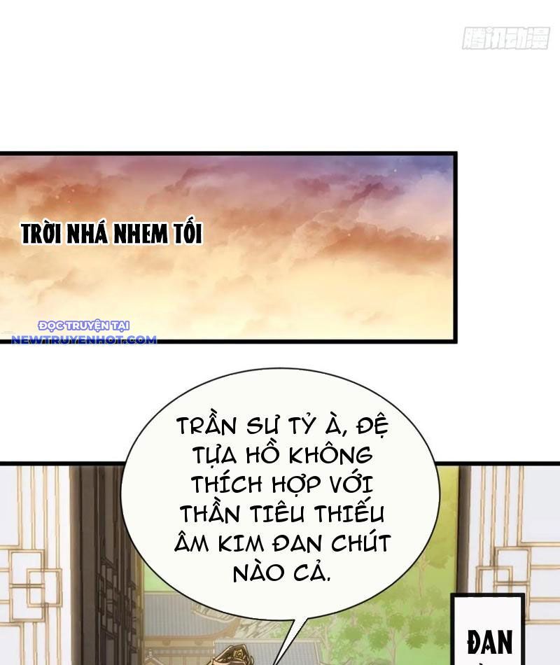 Chương 134 - Trang 81