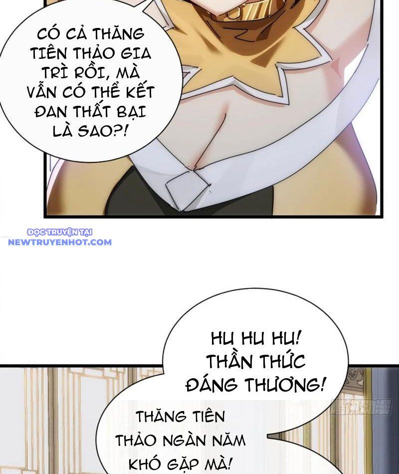 Chương 134 - Trang 85