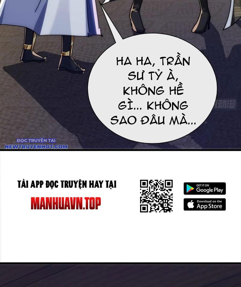 Chương 134 - Trang 87