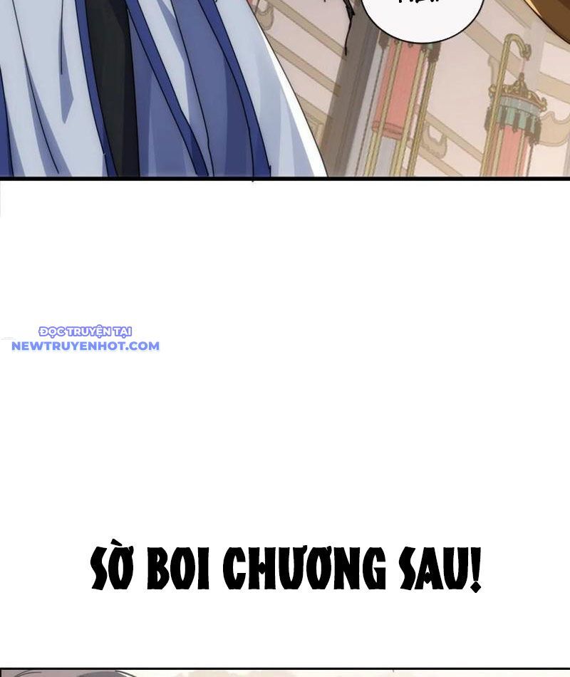 Chương 134 - Trang 90