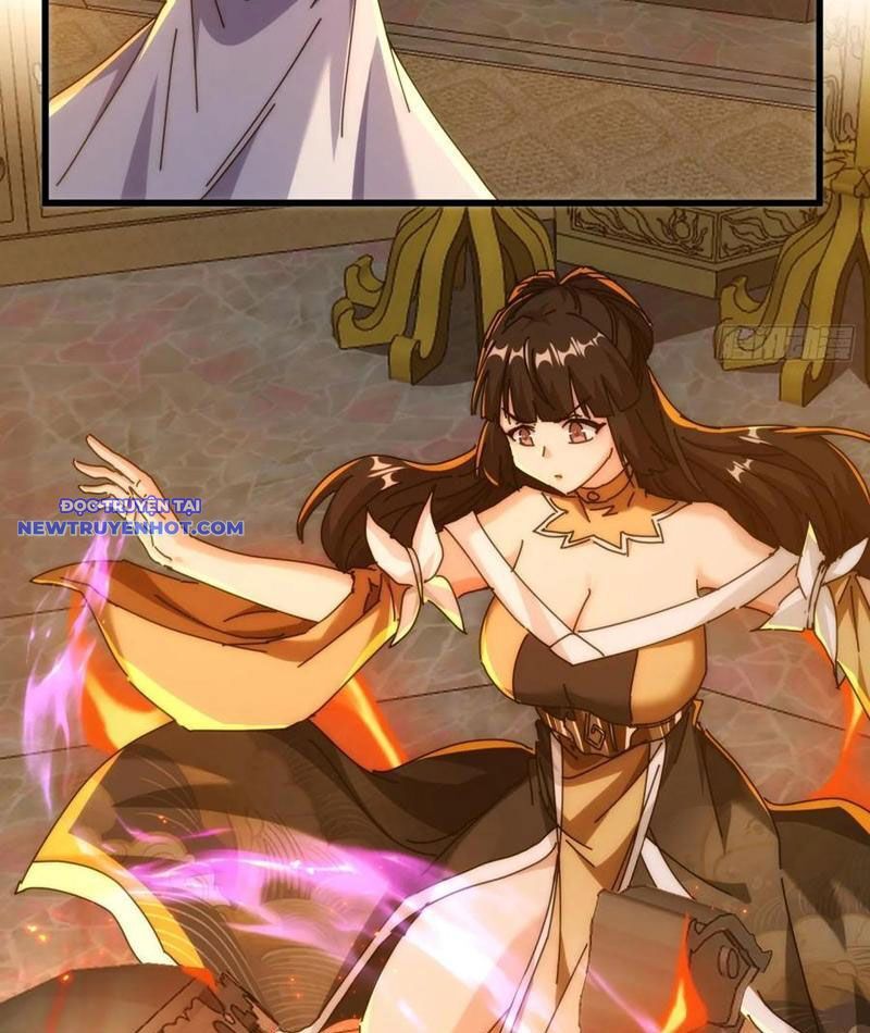Chương 134 - Trang 10