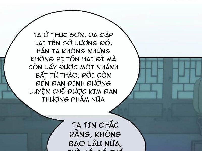 Chương 135 - Trang 2