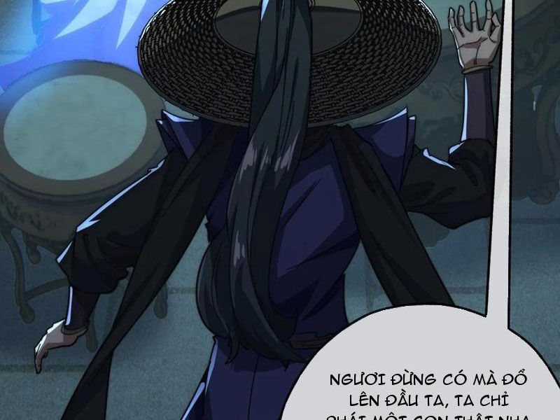 Chương 135 - Trang 11