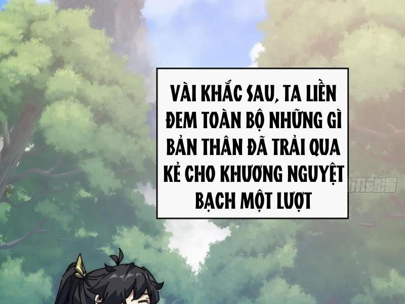 Chương 135 - Trang 109