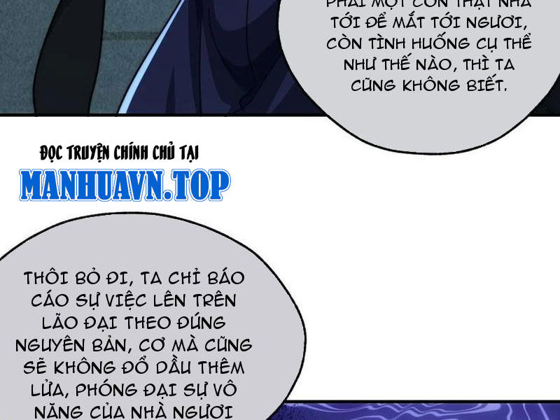 Chương 135 - Trang 12
