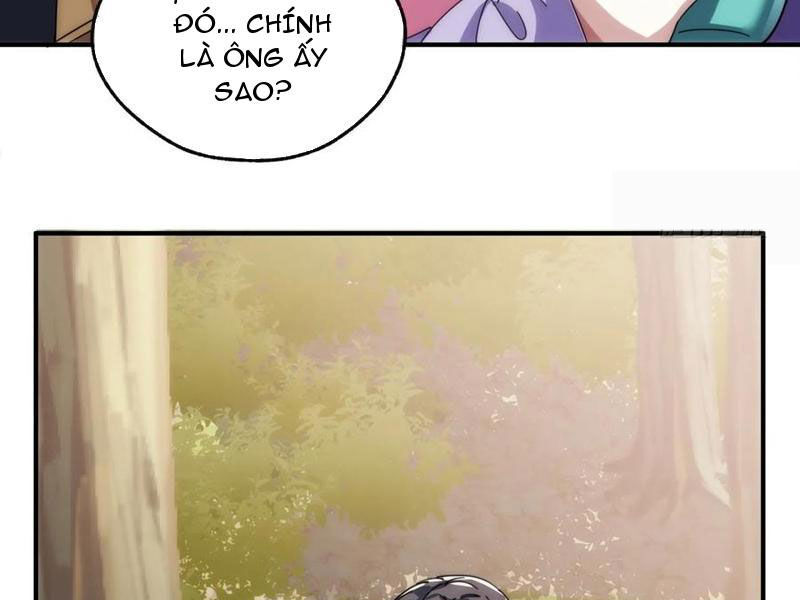 Chương 135 - Trang 114