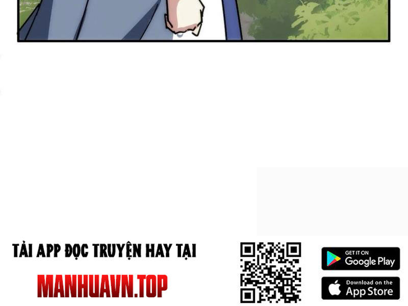 Chương 135 - Trang 117