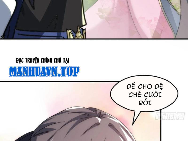 Chương 135 - Trang 124