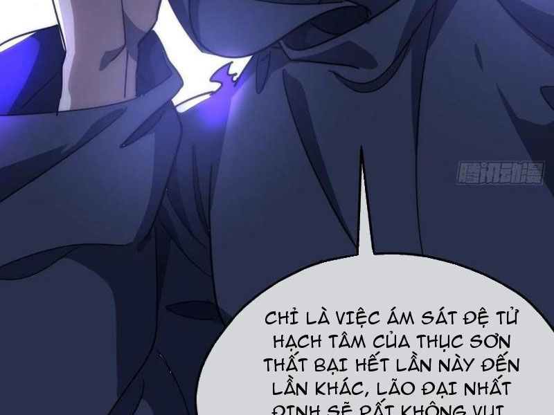 Chương 135 - Trang 14
