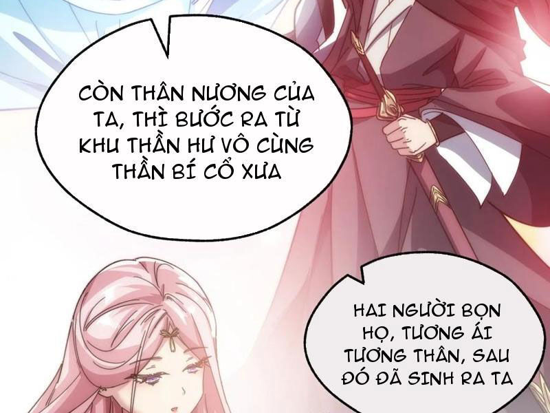 Chương 135 - Trang 132