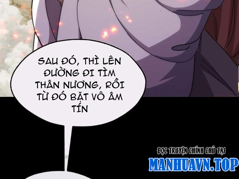 Chương 135 - Trang 137