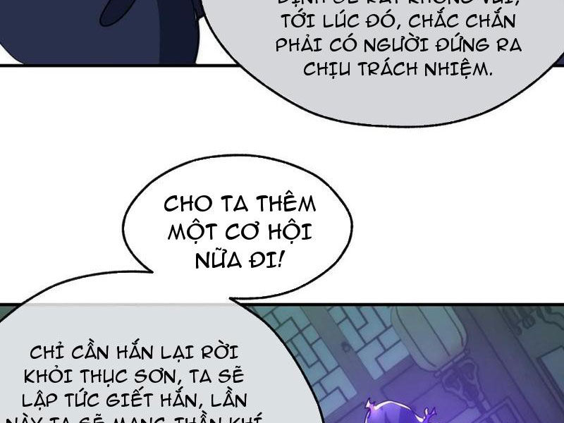 Chương 135 - Trang 15
