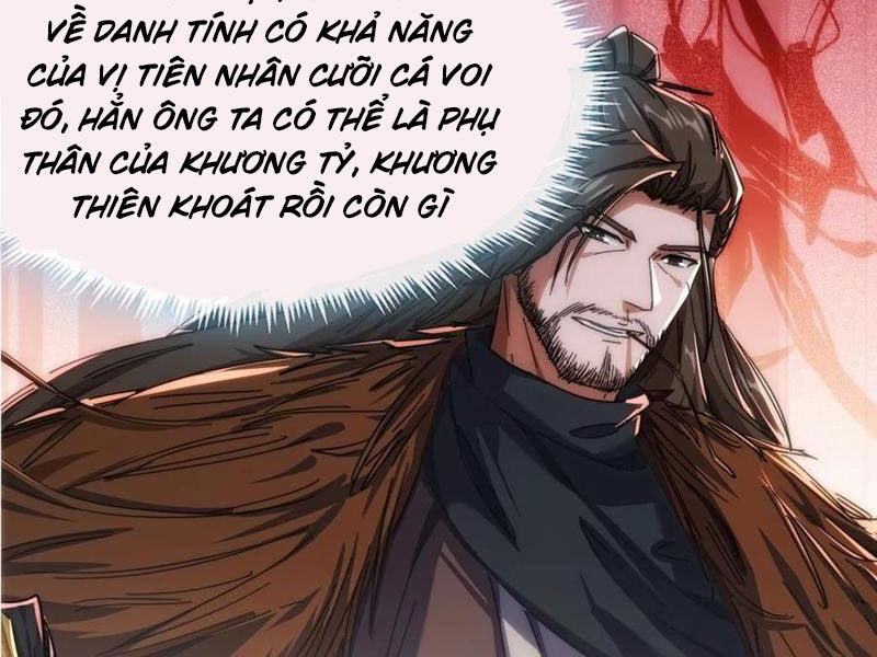 Chương 135 - Trang 148