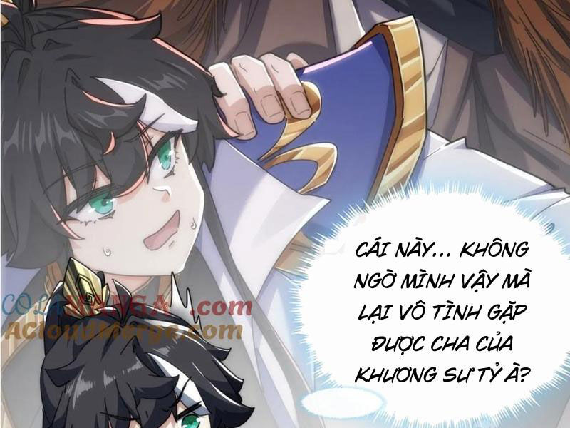 Chương 135 - Trang 149