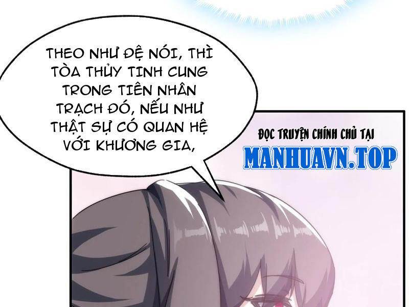 Chương 135 - Trang 151