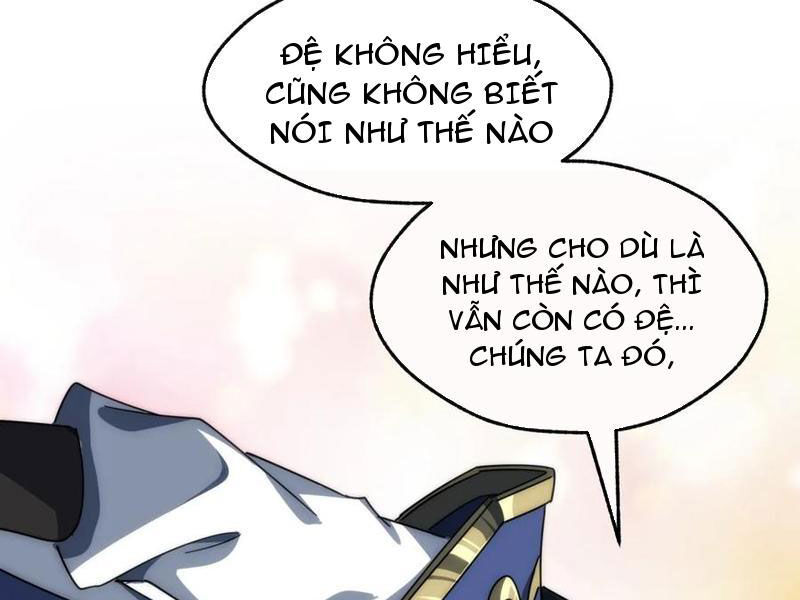 Chương 135 - Trang 156