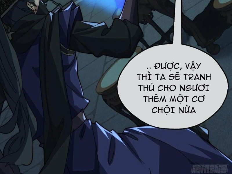 Chương 135 - Trang 17
