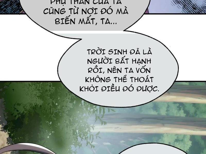 Chương 135 - Trang 168