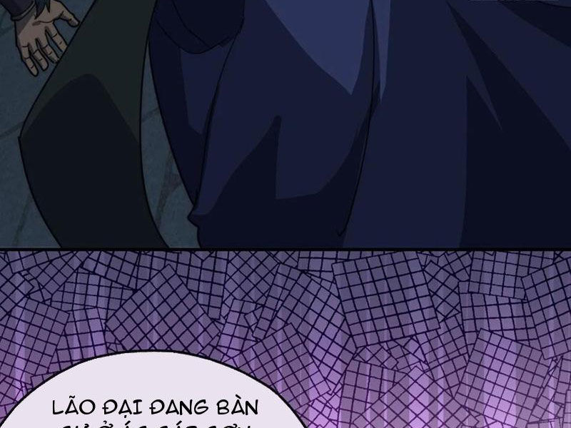 Chương 135 - Trang 18