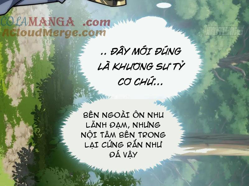 Chương 135 - Trang 172