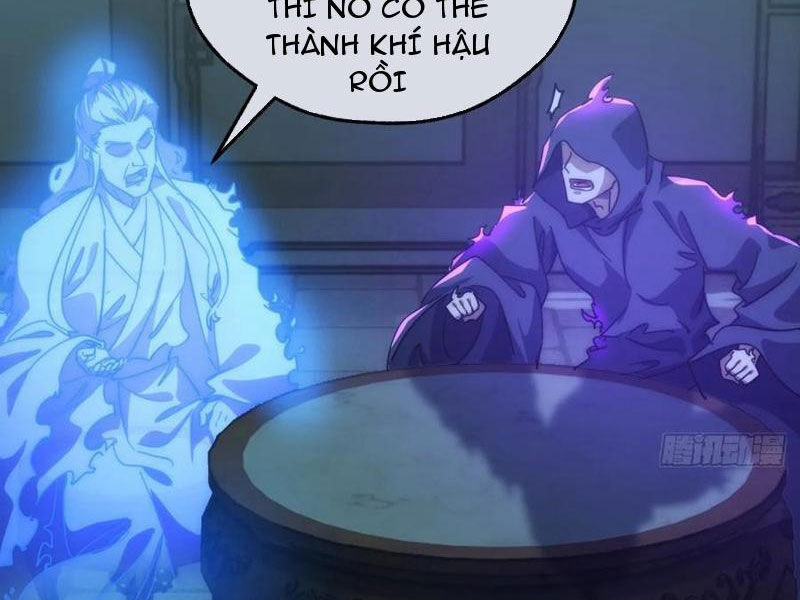 Chương 135 - Trang 3