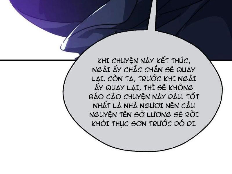 Chương 135 - Trang 21