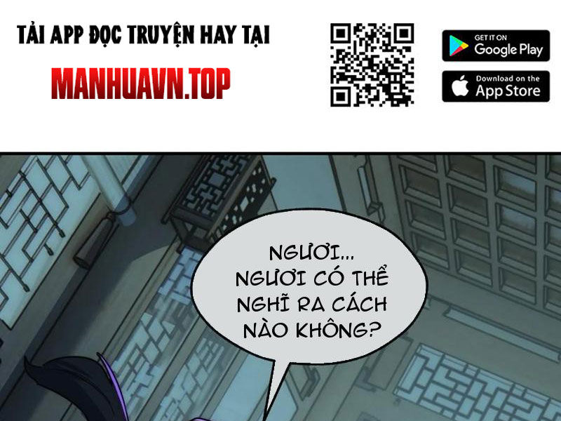 Chương 135 - Trang 22