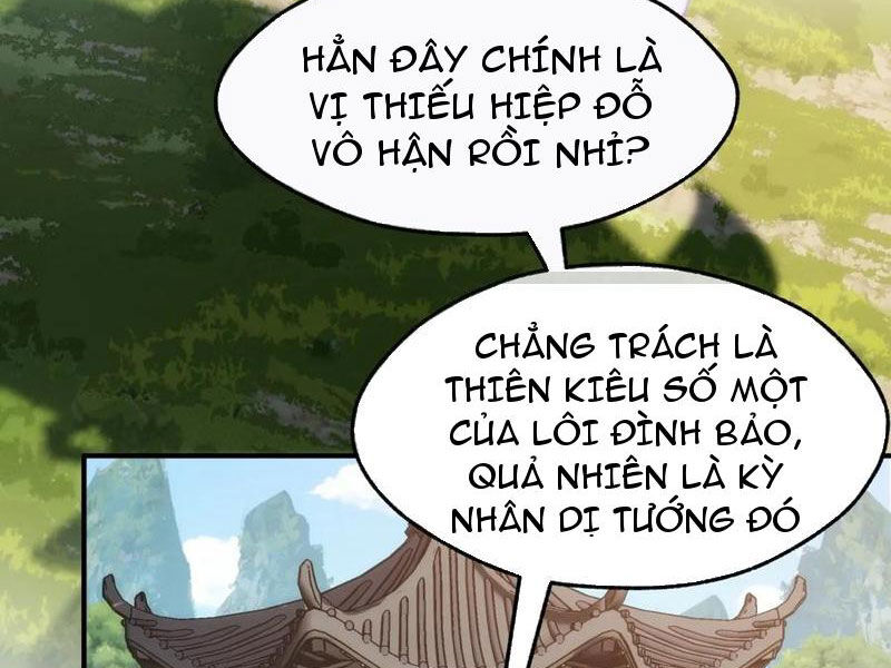 Chương 135 - Trang 30
