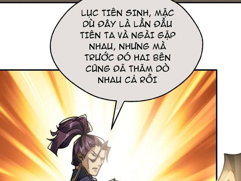Chương 135 - Trang 37