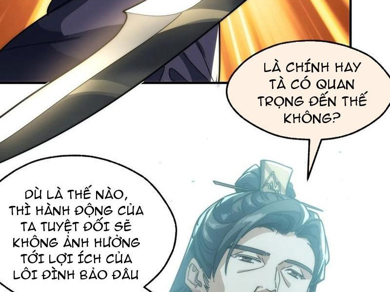 Chương 135 - Trang 39