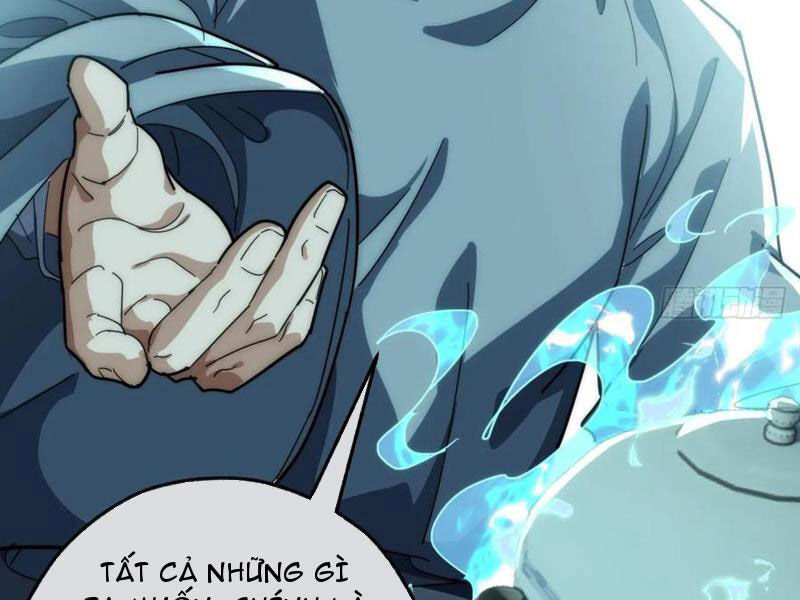 Chương 135 - Trang 41