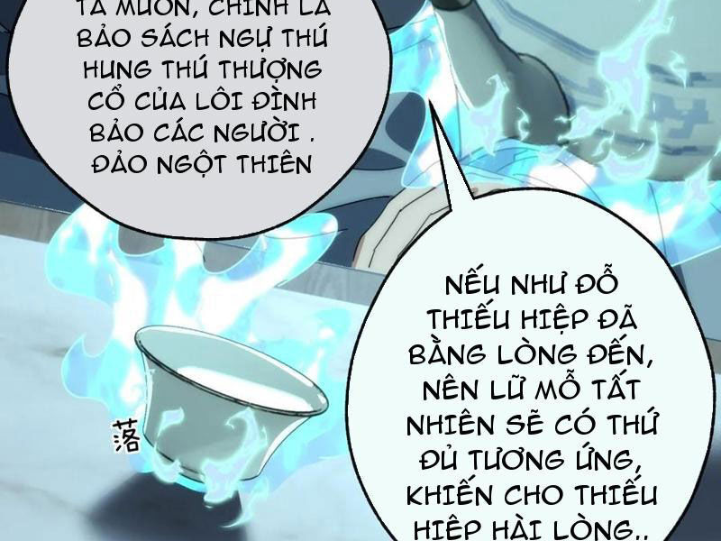 Chương 135 - Trang 42