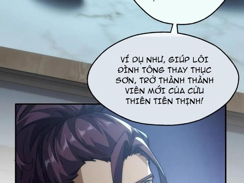 Chương 135 - Trang 43